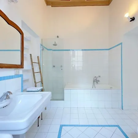 Montevecchio3 Apartment Rome