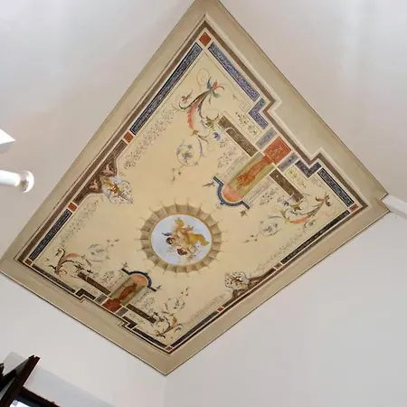 Apartment Montevecchio3