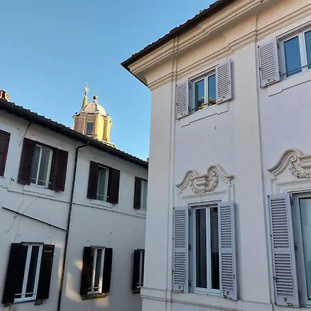Montevecchio3 *