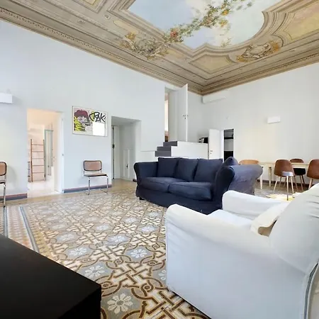 Montevecchio3 * Rome
