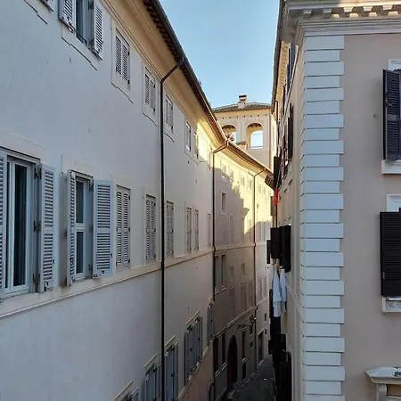 Montevecchio3 *